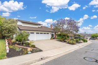 Single Family Residence, 514 Calle Baranda, San Clemente, CA 92673 - 3