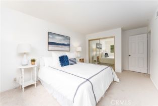 Single Family Residence, 514 Calle Baranda, San Clemente, CA 92673 - 39