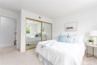 Single Family Residence, 514 Calle Baranda, San Clemente, CA 92673 - 42