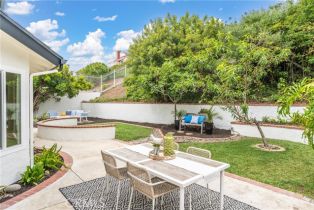 Single Family Residence, 514 Calle Baranda, San Clemente, CA 92673 - 44