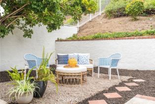 Single Family Residence, 514 Calle Baranda, San Clemente, CA 92673 - 45