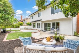 Single Family Residence, 514 Calle Baranda, San Clemente, CA 92673 - 48