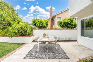 Single Family Residence, 514 Calle Baranda, San Clemente, CA 92673 - 49