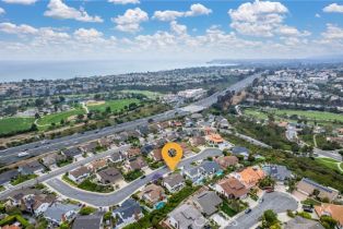 Single Family Residence, 514 Calle Baranda, San Clemente, CA 92673 - 52