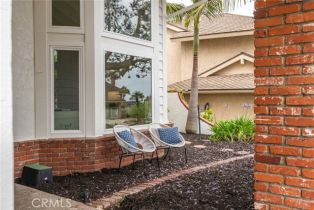Single Family Residence, 514 Calle Baranda, San Clemente, CA 92673 - 6