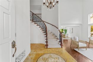 Single Family Residence, 514 Calle Baranda, San Clemente, CA 92673 - 7