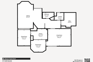 Single Family Residence, 514 Calle Baranda, San Clemente, CA  San Clemente, CA 92673