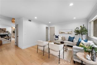 Single Family Residence, 10132 Cynthia dr, Huntington Beach, CA 92646 - 10