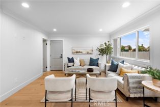 Single Family Residence, 10132 Cynthia dr, Huntington Beach, CA 92646 - 11