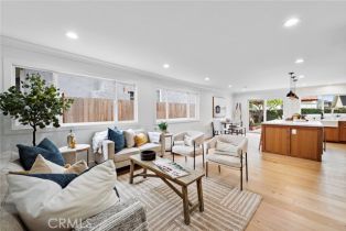 Single Family Residence, 10132 Cynthia dr, Huntington Beach, CA 92646 - 12