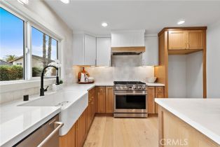 Single Family Residence, 10132 Cynthia dr, Huntington Beach, CA 92646 - 13