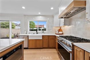 Single Family Residence, 10132 Cynthia dr, Huntington Beach, CA 92646 - 14