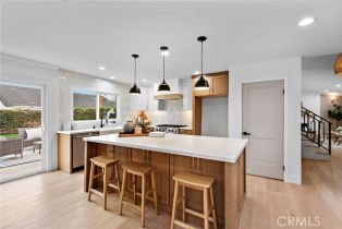 Single Family Residence, 10132 Cynthia dr, Huntington Beach, CA 92646 - 15