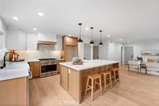 Single Family Residence, 10132 Cynthia dr, Huntington Beach, CA 92646 - 16