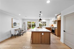 Single Family Residence, 10132 Cynthia dr, Huntington Beach, CA 92646 - 17