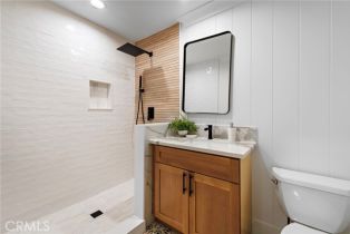 Single Family Residence, 10132 Cynthia dr, Huntington Beach, CA 92646 - 19