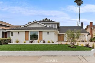 Single Family Residence, 10132 Cynthia dr, Huntington Beach, CA 92646 - 2