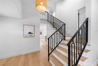 Single Family Residence, 10132 Cynthia dr, Huntington Beach, CA 92646 - 20