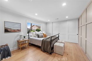 Single Family Residence, 10132 Cynthia dr, Huntington Beach, CA 92646 - 21