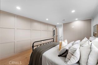 Single Family Residence, 10132 Cynthia dr, Huntington Beach, CA 92646 - 22