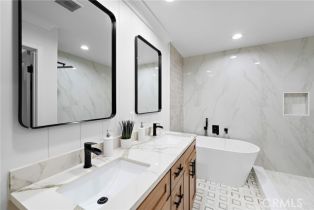 Single Family Residence, 10132 Cynthia dr, Huntington Beach, CA 92646 - 23