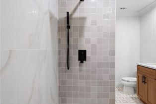 Single Family Residence, 10132 Cynthia dr, Huntington Beach, CA 92646 - 24