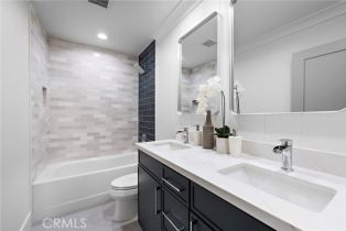 Single Family Residence, 10132 Cynthia dr, Huntington Beach, CA 92646 - 25