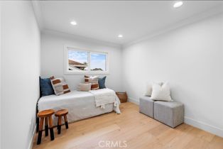 Single Family Residence, 10132 Cynthia dr, Huntington Beach, CA 92646 - 26