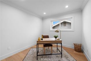 Single Family Residence, 10132 Cynthia dr, Huntington Beach, CA 92646 - 27