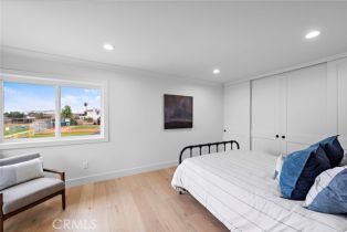 Single Family Residence, 10132 Cynthia dr, Huntington Beach, CA 92646 - 29