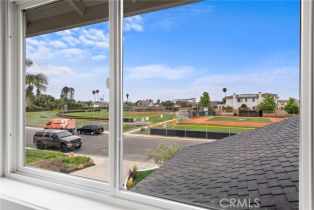 Single Family Residence, 10132 Cynthia dr, Huntington Beach, CA 92646 - 30