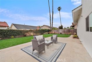 Single Family Residence, 10132 Cynthia dr, Huntington Beach, CA 92646 - 31