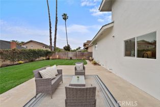 Single Family Residence, 10132 Cynthia dr, Huntington Beach, CA 92646 - 32