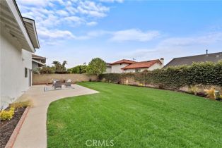 Single Family Residence, 10132 Cynthia dr, Huntington Beach, CA 92646 - 33