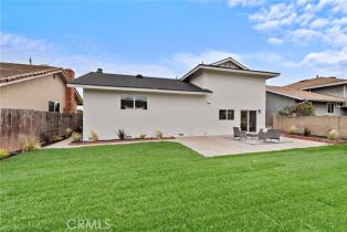 Single Family Residence, 10132 Cynthia dr, Huntington Beach, CA 92646 - 35