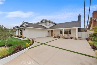 Single Family Residence, 10132 Cynthia dr, Huntington Beach, CA 92646 - 4