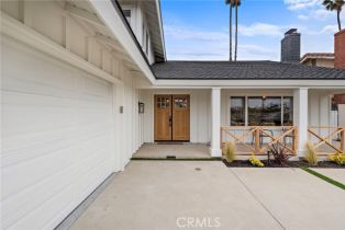 Single Family Residence, 10132 Cynthia dr, Huntington Beach, CA 92646 - 5