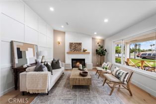 Single Family Residence, 10132 Cynthia dr, Huntington Beach, CA 92646 - 7