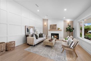 Single Family Residence, 10132 Cynthia dr, Huntington Beach, CA 92646 - 8