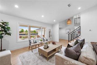 Single Family Residence, 10132 Cynthia dr, Huntington Beach, CA 92646 - 9