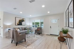 Residential Income, 6300 Fairbrook st, Long Beach, CA 90815 - 10