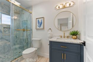 Residential Income, 6300 Fairbrook st, Long Beach, CA 90815 - 13