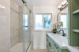 Residential Income, 6300 Fairbrook st, Long Beach, CA 90815 - 17