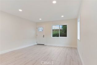 Residential Income, 6300 Fairbrook st, Long Beach, CA 90815 - 18