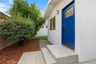 Residential Income, 6300 Fairbrook st, Long Beach, CA 90815 - 21
