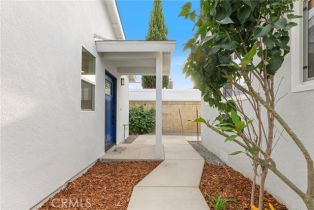 Residential Income, 6300 Fairbrook st, Long Beach, CA 90815 - 23