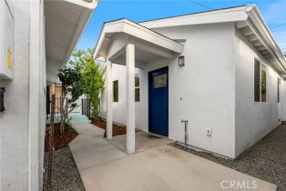 Residential Income, 6300 Fairbrook st, Long Beach, CA 90815 - 24