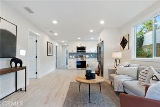 Residential Income, 6300 Fairbrook st, Long Beach, CA 90815 - 25