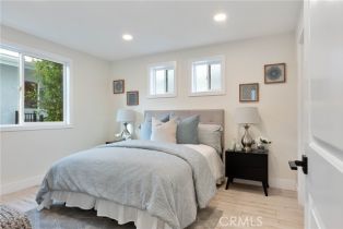 Residential Income, 6300 Fairbrook st, Long Beach, CA 90815 - 29