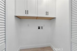 Residential Income, 6300 Fairbrook st, Long Beach, CA 90815 - 32